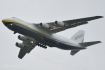 Antonov An-124-100M Ruslan